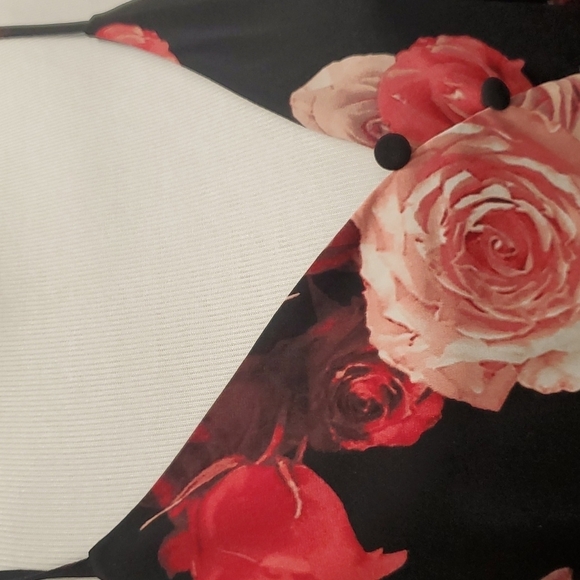 WHBM Tank SZ SM - Picture 2 of 9